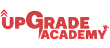 Upgrade Academy
